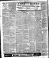 Wiltshire Times and Trowbridge Advertiser Saturday 27 April 1912 Page 8