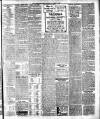 Wiltshire Times and Trowbridge Advertiser Saturday 27 April 1912 Page 9