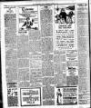 Wiltshire Times and Trowbridge Advertiser Saturday 27 April 1912 Page 10