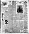 Wiltshire Times and Trowbridge Advertiser Saturday 27 April 1912 Page 11