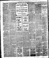 Wiltshire Times and Trowbridge Advertiser Saturday 27 April 1912 Page 12