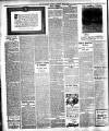 Wiltshire Times and Trowbridge Advertiser Saturday 04 May 1912 Page 4