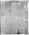 Wiltshire Times and Trowbridge Advertiser Saturday 04 May 1912 Page 5