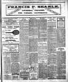 Wiltshire Times and Trowbridge Advertiser Saturday 04 May 1912 Page 7