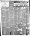 Wiltshire Times and Trowbridge Advertiser Saturday 04 May 1912 Page 8