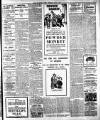 Wiltshire Times and Trowbridge Advertiser Saturday 04 May 1912 Page 11