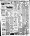 Wiltshire Times and Trowbridge Advertiser Saturday 11 May 1912 Page 2