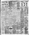 Wiltshire Times and Trowbridge Advertiser Saturday 11 May 1912 Page 3