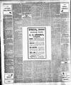 Wiltshire Times and Trowbridge Advertiser Saturday 11 May 1912 Page 4