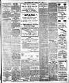 Wiltshire Times and Trowbridge Advertiser Saturday 11 May 1912 Page 5