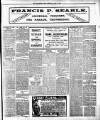 Wiltshire Times and Trowbridge Advertiser Saturday 11 May 1912 Page 7