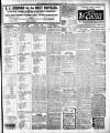 Wiltshire Times and Trowbridge Advertiser Saturday 11 May 1912 Page 9
