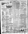 Wiltshire Times and Trowbridge Advertiser Saturday 18 May 1912 Page 2