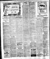 Wiltshire Times and Trowbridge Advertiser Saturday 18 May 1912 Page 4