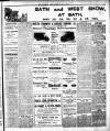 Wiltshire Times and Trowbridge Advertiser Saturday 18 May 1912 Page 5