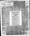 Wiltshire Times and Trowbridge Advertiser Saturday 18 May 1912 Page 8
