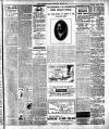 Wiltshire Times and Trowbridge Advertiser Saturday 18 May 1912 Page 11