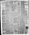 Wiltshire Times and Trowbridge Advertiser Saturday 18 May 1912 Page 12