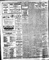 Wiltshire Times and Trowbridge Advertiser Saturday 25 May 1912 Page 2