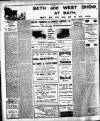 Wiltshire Times and Trowbridge Advertiser Saturday 25 May 1912 Page 4