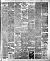 Wiltshire Times and Trowbridge Advertiser Saturday 25 May 1912 Page 5