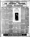 Wiltshire Times and Trowbridge Advertiser Saturday 25 May 1912 Page 7