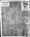 Wiltshire Times and Trowbridge Advertiser Saturday 25 May 1912 Page 8