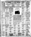 Wiltshire Times and Trowbridge Advertiser Saturday 25 May 1912 Page 9