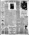 Wiltshire Times and Trowbridge Advertiser Saturday 25 May 1912 Page 11