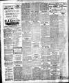 Wiltshire Times and Trowbridge Advertiser Saturday 01 June 1912 Page 2