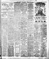 Wiltshire Times and Trowbridge Advertiser Saturday 01 June 1912 Page 3