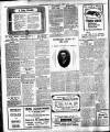 Wiltshire Times and Trowbridge Advertiser Saturday 01 June 1912 Page 4