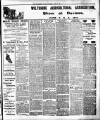 Wiltshire Times and Trowbridge Advertiser Saturday 01 June 1912 Page 5