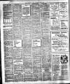 Wiltshire Times and Trowbridge Advertiser Saturday 01 June 1912 Page 6