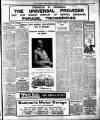 Wiltshire Times and Trowbridge Advertiser Saturday 01 June 1912 Page 7