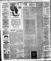 Wiltshire Times and Trowbridge Advertiser Saturday 01 June 1912 Page 8