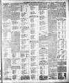 Wiltshire Times and Trowbridge Advertiser Saturday 01 June 1912 Page 9
