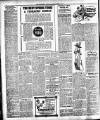 Wiltshire Times and Trowbridge Advertiser Saturday 01 June 1912 Page 10