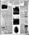 Wiltshire Times and Trowbridge Advertiser Saturday 01 June 1912 Page 11