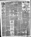 Wiltshire Times and Trowbridge Advertiser Saturday 01 June 1912 Page 12