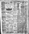Wiltshire Times and Trowbridge Advertiser Saturday 08 June 1912 Page 2