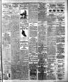 Wiltshire Times and Trowbridge Advertiser Saturday 08 June 1912 Page 3