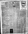 Wiltshire Times and Trowbridge Advertiser Saturday 08 June 1912 Page 4