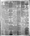 Wiltshire Times and Trowbridge Advertiser Saturday 08 June 1912 Page 5