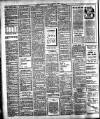 Wiltshire Times and Trowbridge Advertiser Saturday 08 June 1912 Page 6