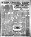 Wiltshire Times and Trowbridge Advertiser Saturday 08 June 1912 Page 7