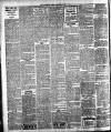 Wiltshire Times and Trowbridge Advertiser Saturday 08 June 1912 Page 8