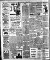 Wiltshire Times and Trowbridge Advertiser Saturday 08 June 1912 Page 10