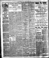 Wiltshire Times and Trowbridge Advertiser Saturday 08 June 1912 Page 12