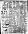 Wiltshire Times and Trowbridge Advertiser Saturday 15 June 1912 Page 2